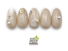 24年1月マンスリープラチナ-10