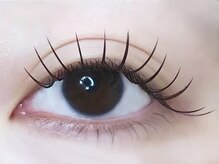 ローラント(LAURENT)/ワンホンマツエク風160本