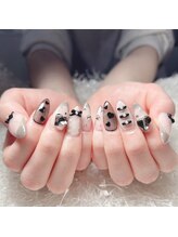 ベリール(Belire)/長さだし☆持ち込み☆フレンチ