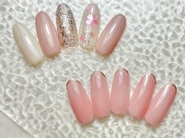 シンプルデザイン