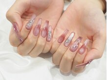 ロロネイル(LoLonail)/