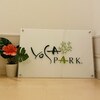 ヨサパーク マカナ(YOSA PARK makana)のお店ロゴ