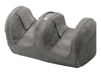 ヘブン ネイル 鶯谷(HEAVEN Nail)/無料で足のマッサージ機会がおり