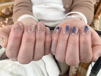 ワンスアポンアタイム(Once upon A time)/