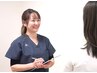 【相談】メニューに迷っている方　