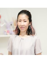 ネイロ(Nailo) 根津 恵