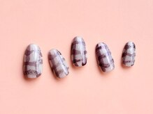 ミトミ(MITOMI)/H/Nuance plan 2｜高円寺