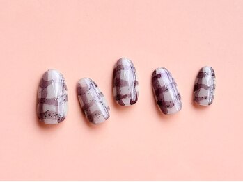 ミトミ(MITOMI)/H/Nuance plan 2|高円寺