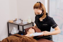 アーススパ(EARTH SPA)