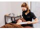 アーススパ(EARTH SPA)の写真