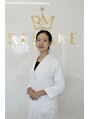 リメイクビューティークリニック(REMAKE BEAUTY CLINIC) 曽不江 飛鳥