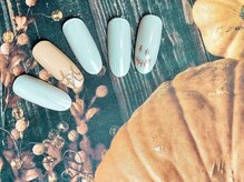 ジル(JILL)/１０月　定額トレンド