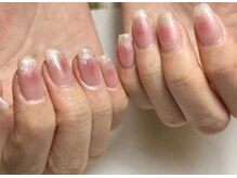 ノクターン(Nocturne)/チークマグネット