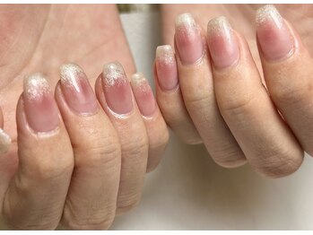 ノクターン(Nocturne)/チークマグネット