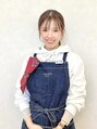 シュシュドットアイラッシュ 柏の葉キャンパス店(chouchou.eyelash)&nbsp;橘 桃香
