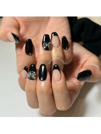 定額cコースデザイン