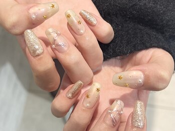 コム 草加マルイ店(com by neolive)/持ち込み★9900円 &nbsp;担当金田