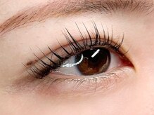 リモア(remoa)/パリジェンヌラッシュリフト