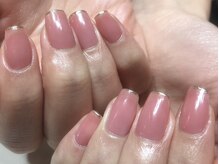 マハロ(Mahalo)