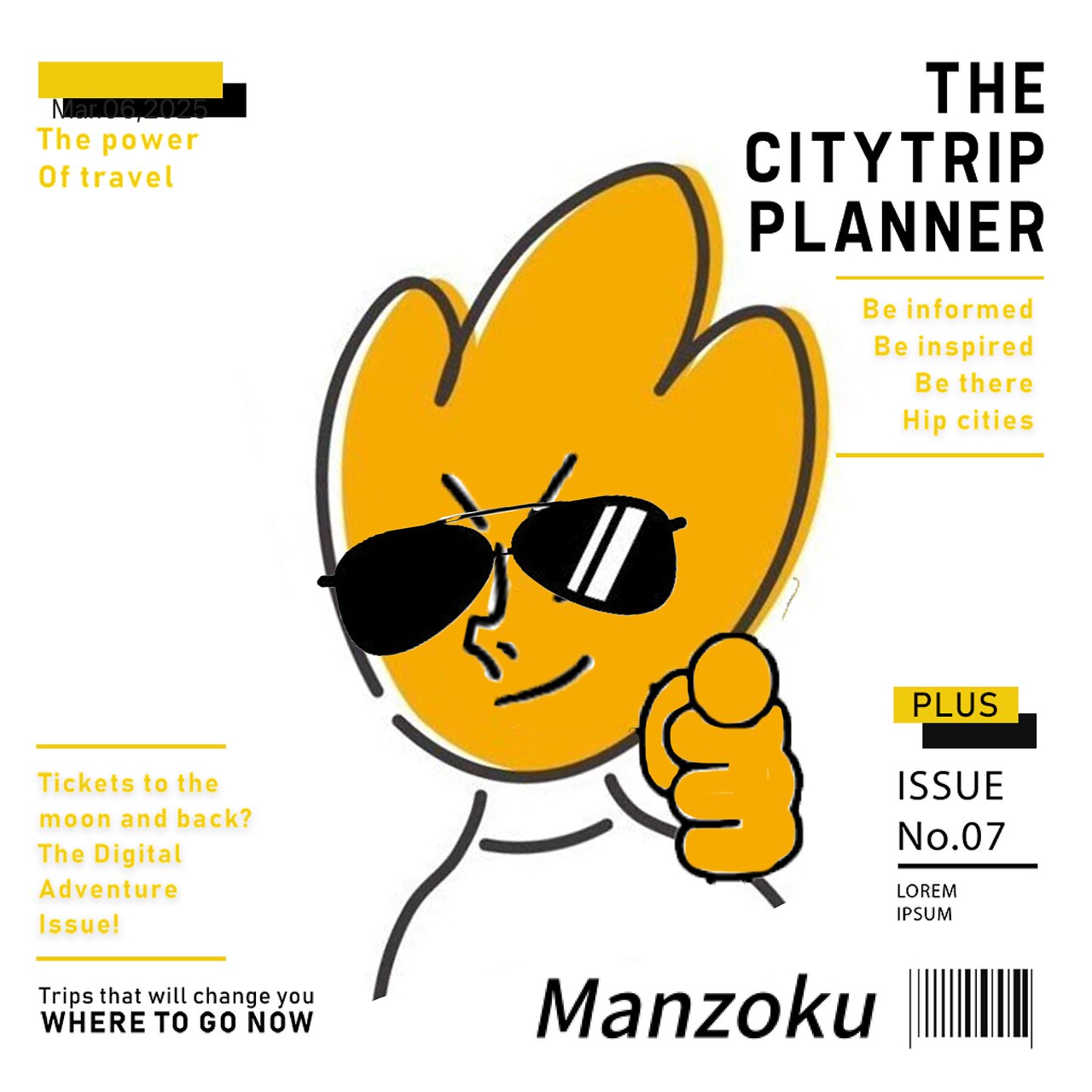 お客様満足度100満点♪【コース選びに迷ったら♪】80分コース