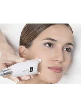 小顔になりたい