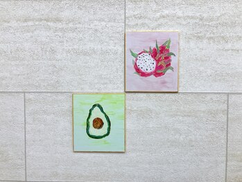 エクティブ整体院/Art【春日市/腰痛/骨盤/整体】