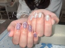 ネイルサロン デイジー(daisy)/