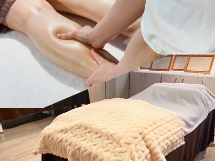 リノユー リトリート(Lino U retreat)の写真