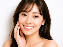 ノーブル 上土店(Noble)
