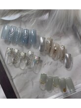 リーズ(R's)/定額デザイン