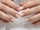 ☆定額design