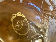 ラクサー(Raksaa)/