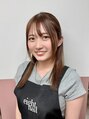 エイト ネイル 渋谷駅前店(eight nail) rio