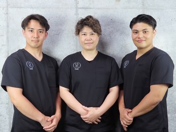 ケアフォー 西小山(Carefor)