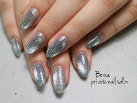 フラッシュマグネット