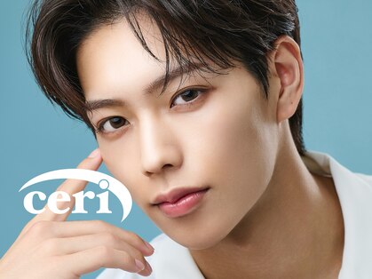 セリ 表参道 明治神宮前(ceri)の写真