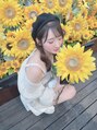 ルミエール 恵比寿(Lumiere) HARUKA  