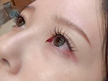 カナウ 銀座店(Kanau)/パリエク 100本