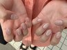 【マグネット】種類豊富☆マグネットネイル