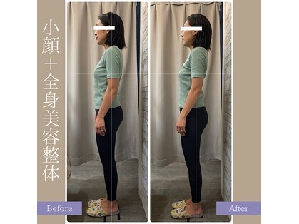 キアラ(chiara)の写真