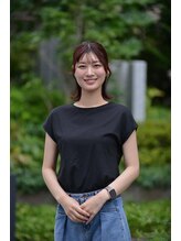 ペイント(PAINT) REN 