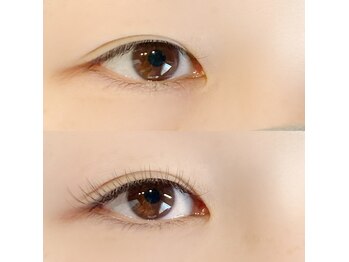 メメミュール(meme meulu-)/フラットラッシュ