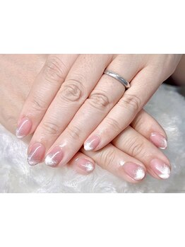 シンプル系（オフィス・日常）が得意