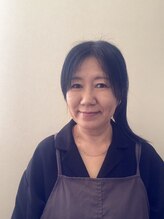 レヴ 都城店(rev)&nbsp;rev yumi