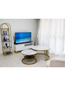 長く通えるお気に入りサロンに出会いたい