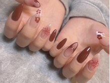 タキ 吉祥寺店(Taki)/