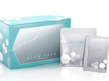 ビーモア(B.MORE)/エニシーグローパックJUMPAGNE