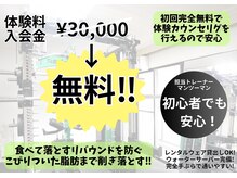 エボルブ(Evolve)