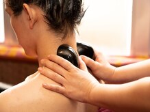 フェイバリットスパ(Favorite Spa)