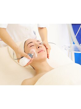 ハリツヤをUPしたい